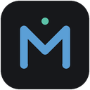 Monobrain Pro icon